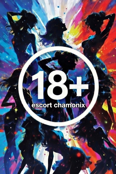ESCORT CHAMONIX